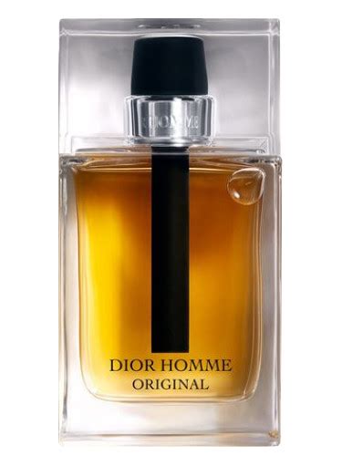 dior homme fragrsntlca|dior homme original 50ml.